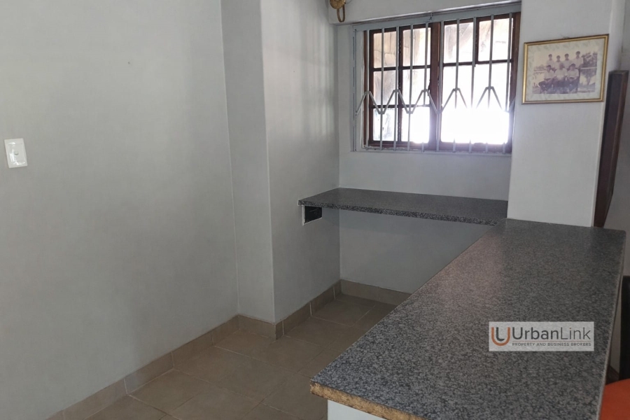 3 Bedroom Property for Sale in Bodorp North West